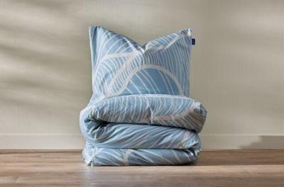 Auping Leafbeat kussenslopen