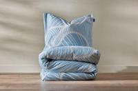 Auping Leafbeat kussenslopen - thumbnail