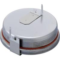 Renata Knoopcel CR2477N 3 V 1 stuk(s) 950 mAh Lithium CR2477N.FH-LF - thumbnail