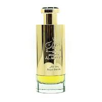 Lattafa Khaltaat Al Arabia Royal Blends Eau de Parfum Spray 100 ml - thumbnail