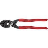 Knipex 71 01 200 Boutensnijtang CoBolt® - thumbnail
