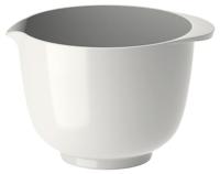 Rosti margrethe beslagkom 1.5l wit - thumbnail