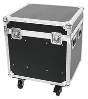 ROADINGER Universal Tour Case 60cm with wheels - thumbnail