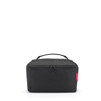 Reisenthel Beautycase-Black