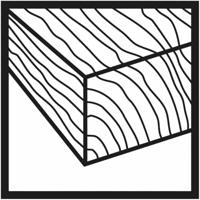 Bosch Accessories 2608580424 2608580424 Gatenzaag 59 mm 1 stuk(s) - thumbnail