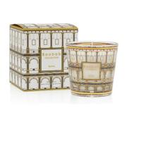 Baobab My First Baobab Roma Candle 190gr - thumbnail