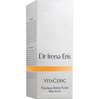 Dr. Irena Eris - Dr Irena Eris Vitaceric Flawless Matte Finish Day Serum 30ml - thumbnail