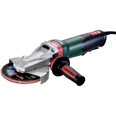 Metabo Platkop slijper WEPBF 15-150 Quick - 613085000