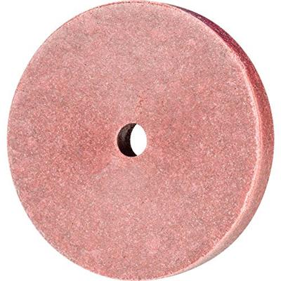 PFERD TOOLS 41102112 Schuurschijf Diameter 50 mm Korrelgrootte (num): 120 5 stuk(s)