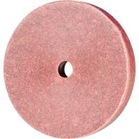 PFERD TOOLS 41102112 Schuurschijf Diameter 50 mm Korrelgrootte (num): 120 5 stuk(s) - thumbnail