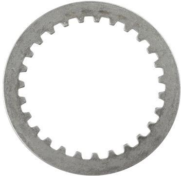 TRW stalen ringset clutch.steel.kit mes315-8 TRW stalen ringset clutch.steel.kit mes315-8