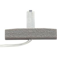 N Fleischmann Piccolo (met ballastbed) 9425 Schakelcontact - thumbnail