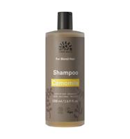 Urtekram Camomile Shampoo Blond Haar - thumbnail