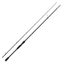 Salmo Hornet Pro Rod 240Cm 2Pc. 10-40 gr medium - thumbnail