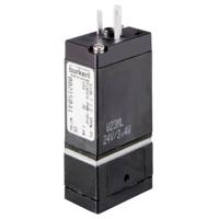 Bürkert Wipklep 6126 139155 1 stuk(s) - thumbnail