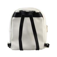 Harry Potter Mini Backpack Hedwig 27 cm - thumbnail