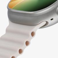 Radiant RAS10907 Heren horloge - thumbnail