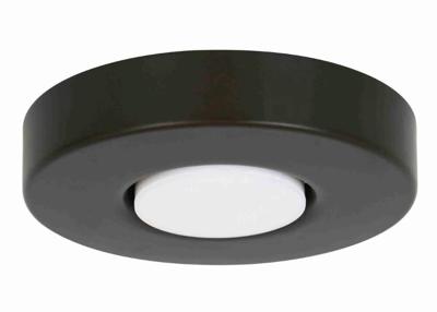 Beacon Akmani Led light kit Oil Rubbed Bronze - 510507