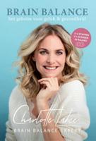 Brain Balance (Paperback) - thumbnail