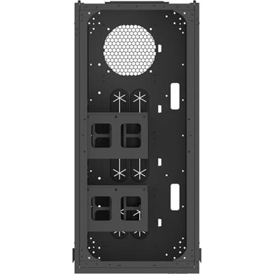 Thermaltake AX100 Black Desktop Sokkel Zwart