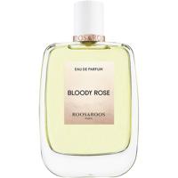 Roos & Roos Bloody Rose Eau de Parfum 100ml - thumbnail