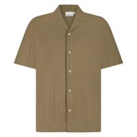 Supply & Co Overhemd SCO26108CL86 - thumbnail