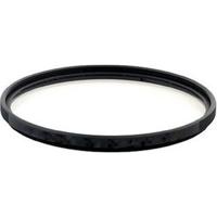 Photo Galerie 52mm UV MC Filter - thumbnail