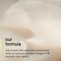 milk_shake colour maintainer conditioner 300 ml - thumbnail