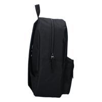 Marvel Backpack Deadpool Encore Time 39 cm - thumbnail