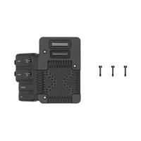 DJI Ronin 4D Expansion plate - thumbnail