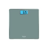 Tefal Classic weegschaal grijs - thumbnail