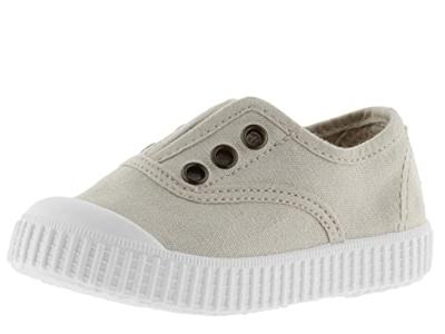 Kinderen Inglesa baskets beige