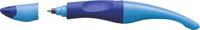 Stabilo easyoriginal rechtshandig - blauw - thumbnail