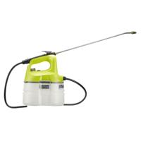 Ryobi OWS1880 | 18V Sprayer - 5133002676 - 5133002676 - thumbnail