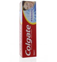 Colgate Colgate Tandpasta Whitening 100 ml - thumbnail