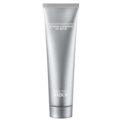 BABOR Doctor Babor Resurface Refining Cleansing Oil Balm 150ml