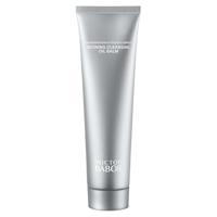 BABOR Doctor Babor Resurface Refining Cleansing Oil Balm 150ml - thumbnail