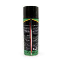 Blub All in One Smeermiddel 450ml - thumbnail