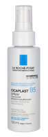 La Roche-Posay Cicaplast Spray B5 - thumbnail