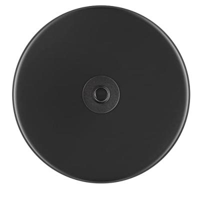 Sennheiser Profile Table Stand tafelstand voor Profile USB microfoon