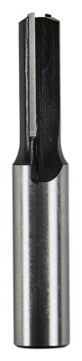 Makita Accessoires Groeffrees 10x25,4 S12 - D-67913 D-67913