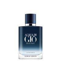 Giorgio Armani Acqua di Gio Profondo Eau de Parfum 100ml - thumbnail