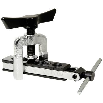 KS Tools 1220500 Flensapparaat