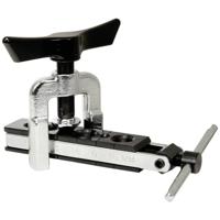 KS Tools 1220500 Flensapparaat - thumbnail