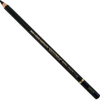 Houtskoolpotlood koh i noor gioconda 8811 3 hard - thumbnail