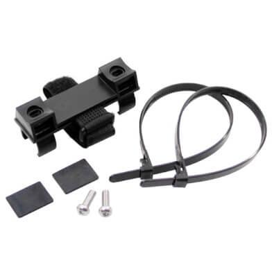 Topeak framehouder road morph 15700037-15700036