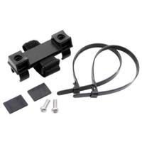 Topeak framehouder road morph 15700037-15700036 - thumbnail