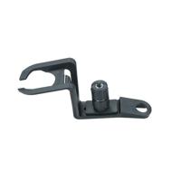 TOPEAK Fixer - defender fx - thumbnail