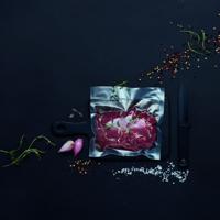 Wilfa 603996 VB-2030 Vacuümzak Scheurvast - thumbnail