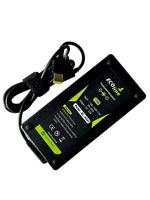 EcoLine - Oplader / AC Adapter - Compatibel Met De Lenovo Legion 5-15 15ARH05 15IMH05 17IMH05 Y530-15 Y540-15IRH Y540-17 Y720 - 20V 8.5A 170W - thumbnail